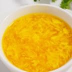 Best 11. Egg Drop Soup in Goshen, IN