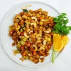 Best 51. Cashew Chicken in Goshen, IN