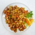 Best 52. Almond Chicken in Goshen, IN