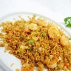 Best 24. Shrimp Fried Rice in Goshen, IN